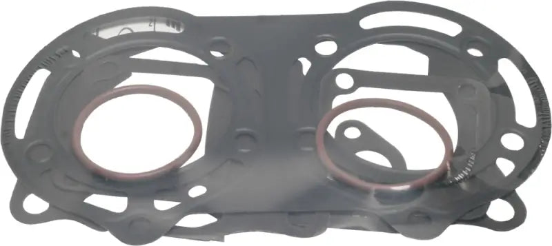 COMETIC Top End Gasket Kit 68mm Yam for Powersports