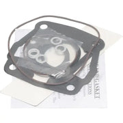 COMETIC Top End Gasket Kit Ktm for Powersports