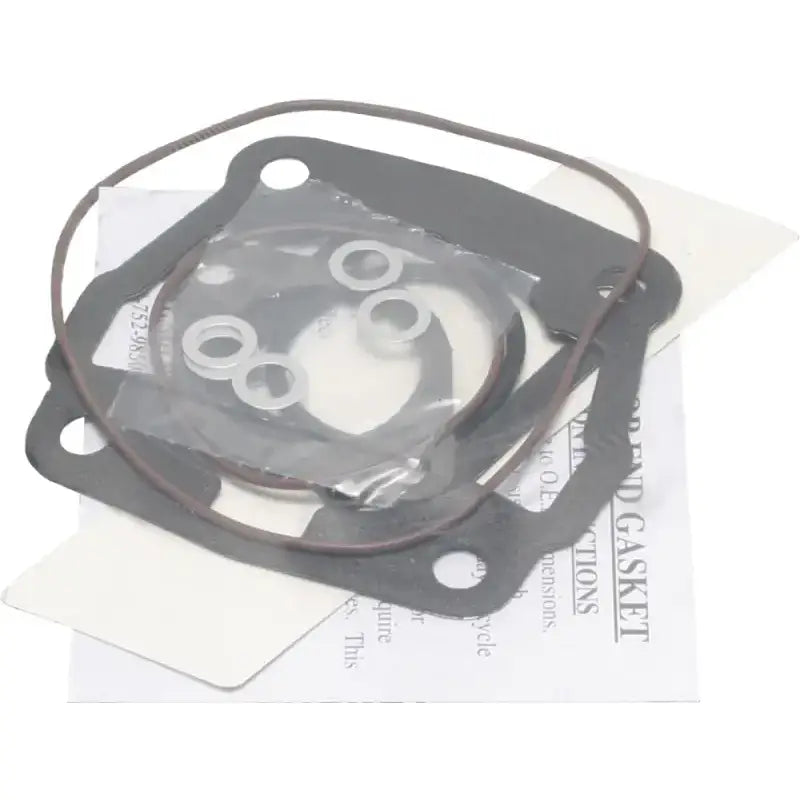 COMETIC Top End Gasket Kit Ktm for Powersports