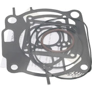 COMETIC Top End Gasket Kit Yam for Powersports