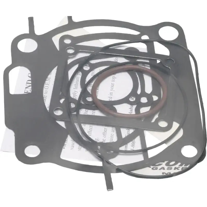 COMETIC Top End Gasket Kit Yam for Powersports