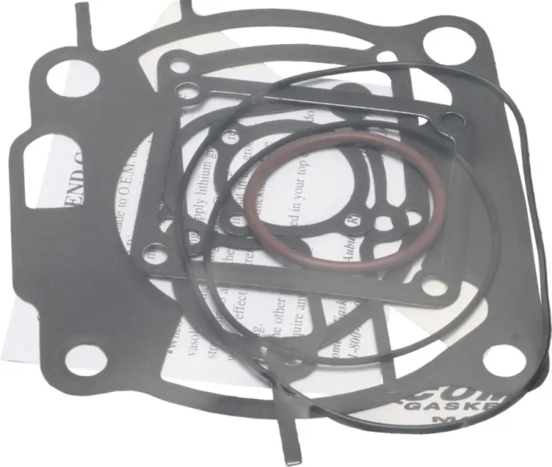 COMETIC Top End Gasket Kit Yam for Powersports