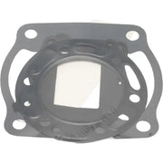 COMETIC Top End Gasket Kit 68mm Hon for Powersports
