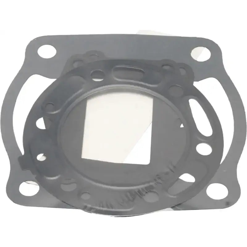 COMETIC Top End Gasket Kit 68mm Hon for Powersports