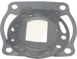 COMETIC Top End Gasket Kit 68mm Hon for Powersports