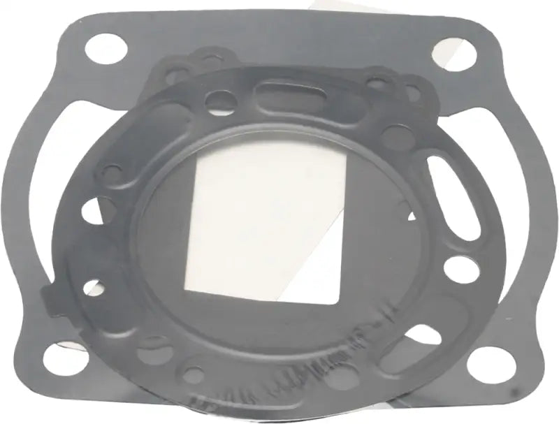 COMETIC Top End Gasket Kit 68mm Hon for Powersports