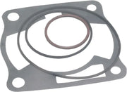 COMETIC Top End Gasket Kit for Powersports