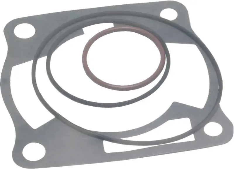 COMETIC Top End Gasket Kit for Powersports