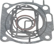 COMETIC Top End Gasket Kit for Powersports