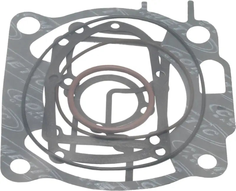 COMETIC Top End Gasket Kit for Powersports