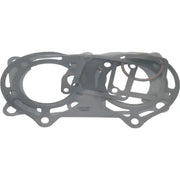 COMETIC Top End Gasket Kit for Powersports