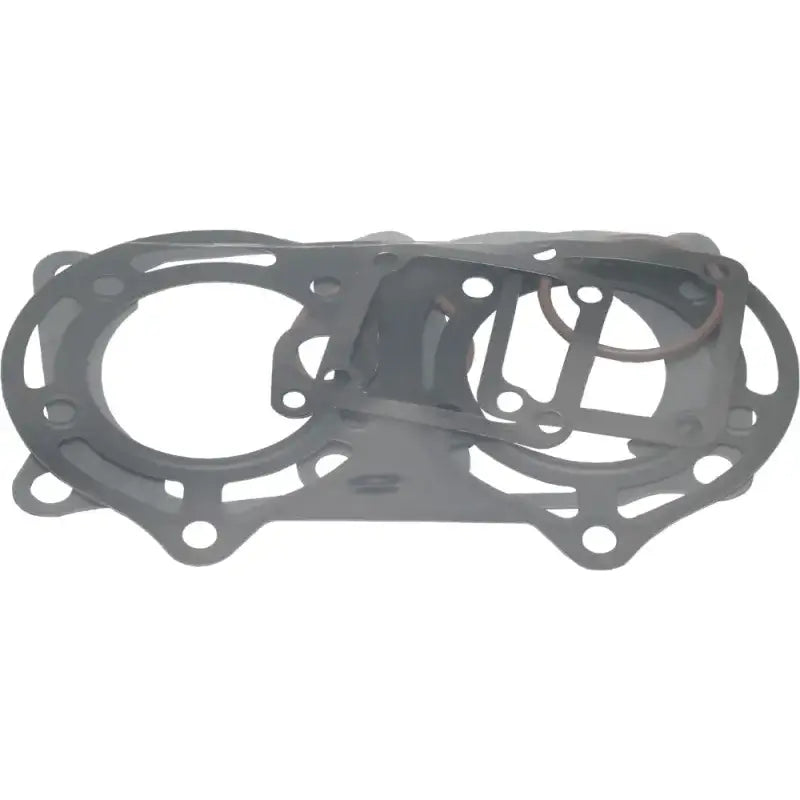 COMETIC Top End Gasket Kit for Powersports