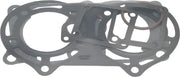 COMETIC Top End Gasket Kit for Powersports
