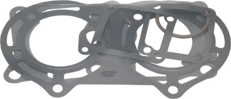 COMETIC Top End Gasket Kit for Powersports