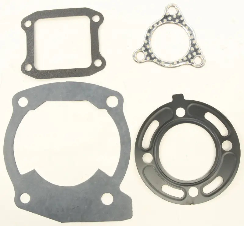 COMETIC Top End Gasket Kit for Powersports
