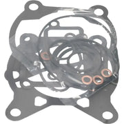 COMETIC Top End Gasket Kit Ktm for Powersports
