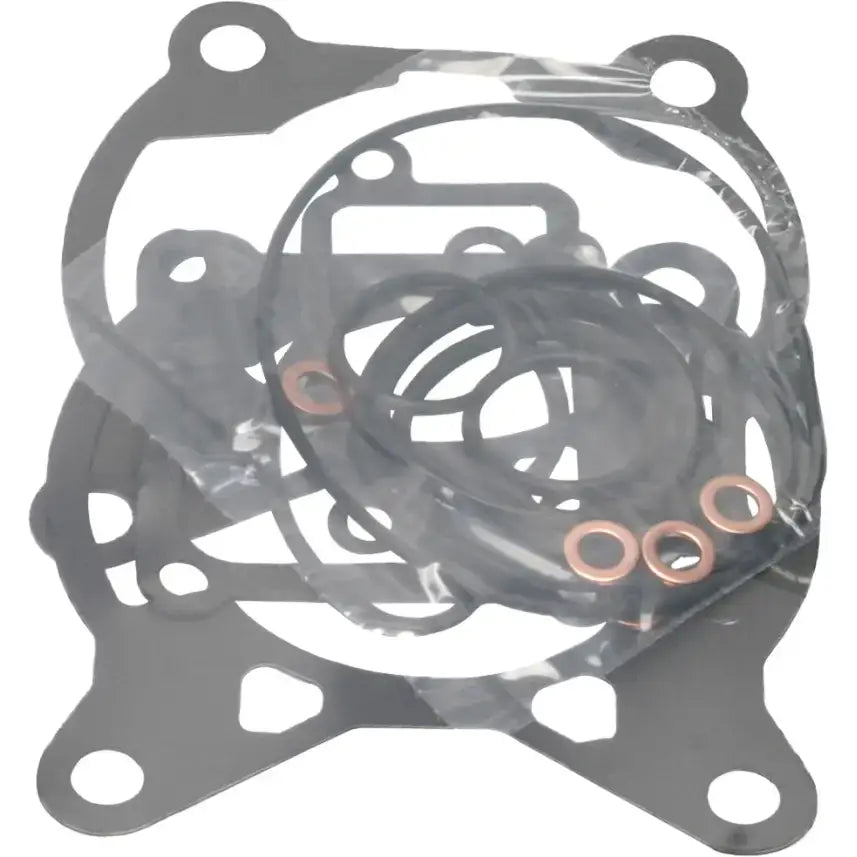 COMETIC Top End Gasket Kit Ktm for Powersports