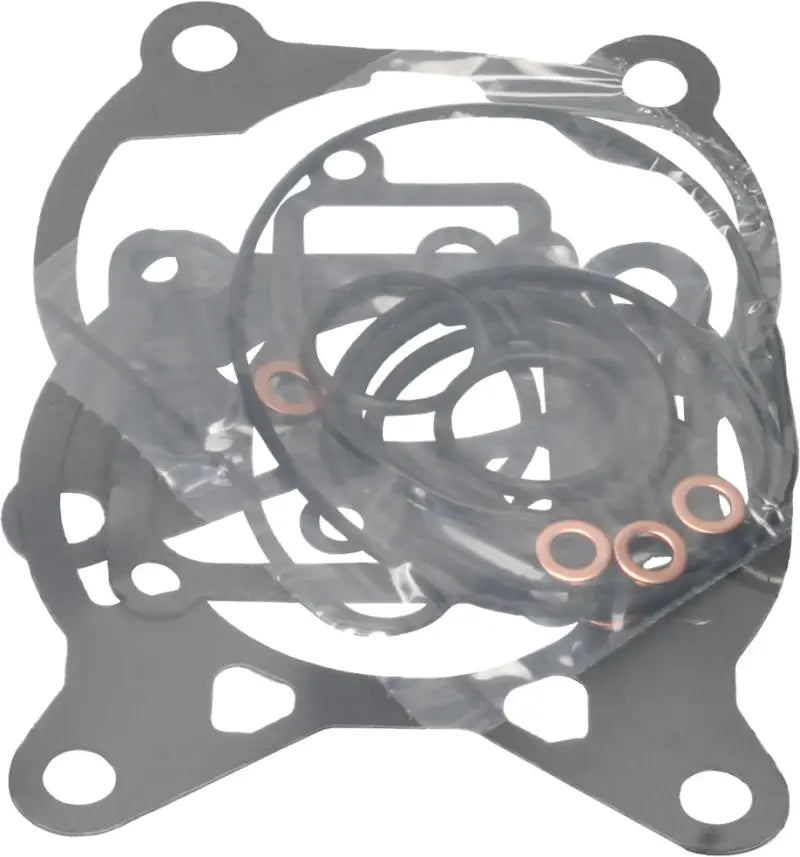 COMETIC Top End Gasket Kit Ktm for Powersports