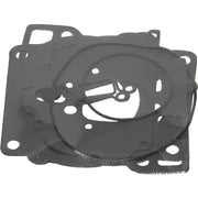 COMETIC Top End Gasket Kit Ktm for Powersports