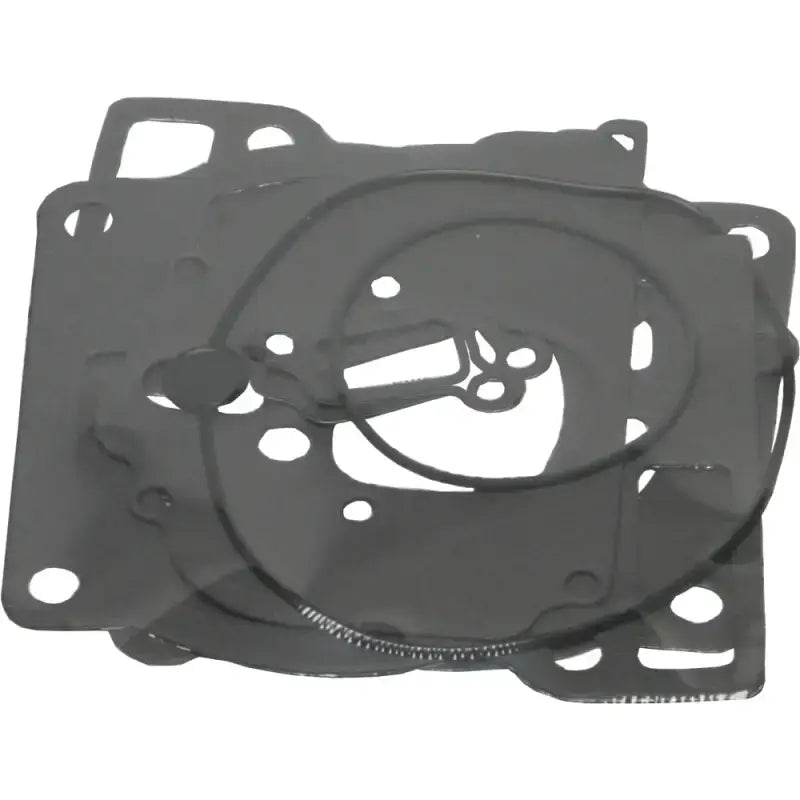 COMETIC Top End Gasket Kit Ktm for Powersports