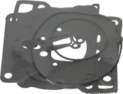 COMETIC Top End Gasket Kit Ktm for Powersports