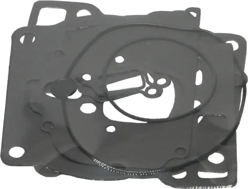 COMETIC Top End Gasket Kit Ktm for Powersports
