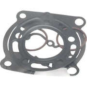 COMETIC Top End Gasket Kit 49mm Kaw for Powersports