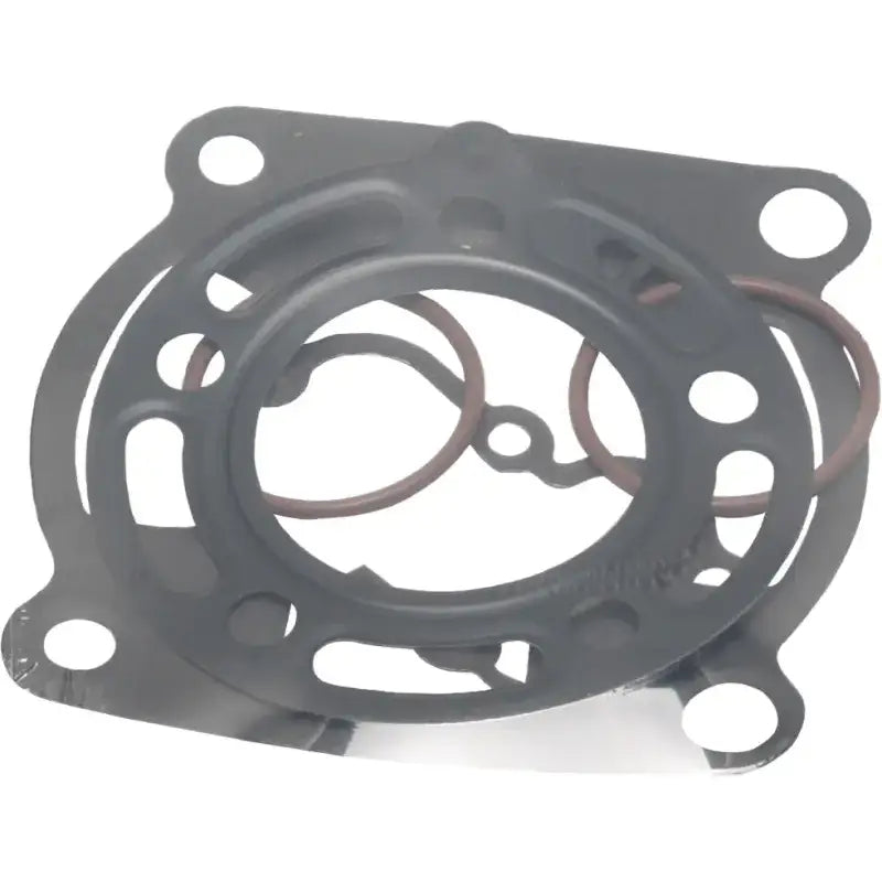 COMETIC Top End Gasket Kit 49mm Kaw for Powersports