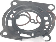 COMETIC Top End Gasket Kit 49mm Kaw for Powersports
