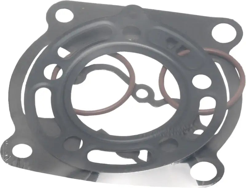 COMETIC Top End Gasket Kit 49mm Kaw for Powersports
