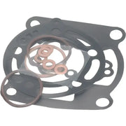 COMETIC Top End Gasket Kit 53mm Kaw for Powersports