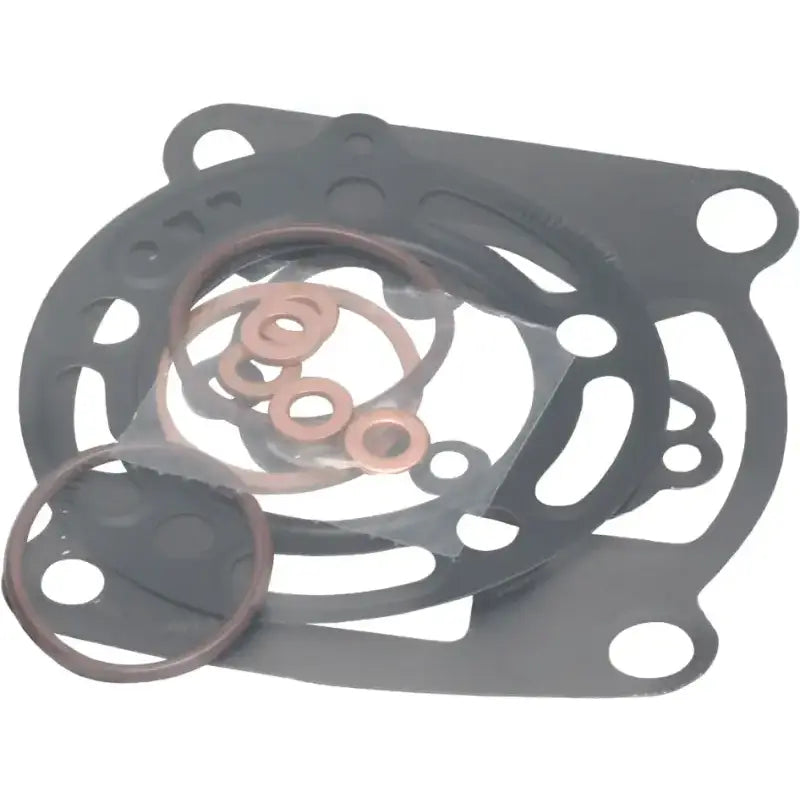 COMETIC Top End Gasket Kit 53mm Kaw for Powersports