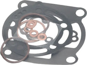 COMETIC Top End Gasket Kit 53mm Kaw for Powersports