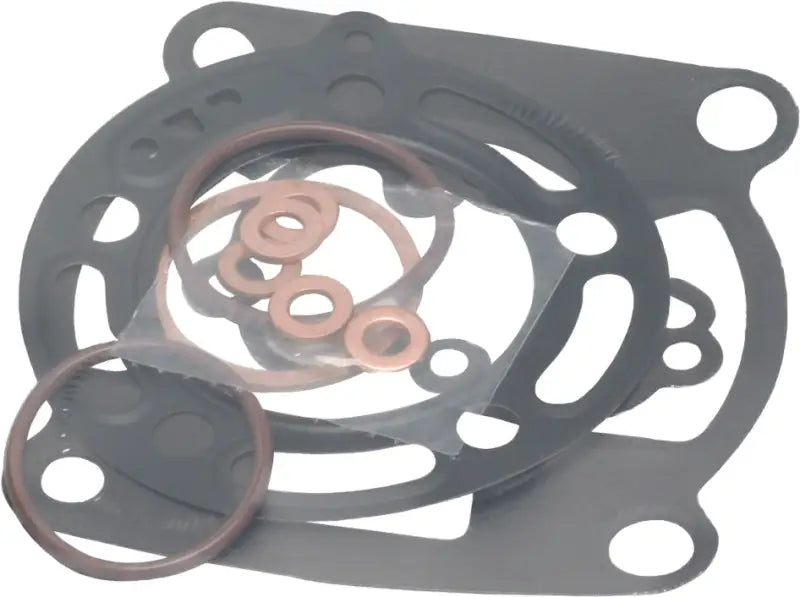 COMETIC Top End Gasket Kit 53mm Kaw for Powersports