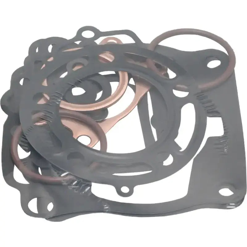 COMETIC Top End Gasket Kit 56mm Kaw for Powersports