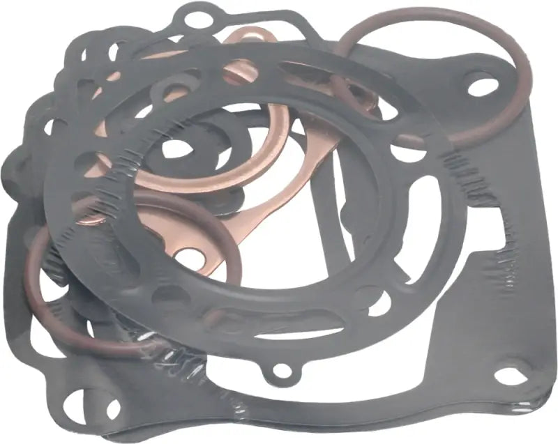 COMETIC Top End Gasket Kit 56mm Kaw for Powersports