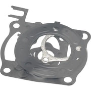 COMETIC Top End Gasket Kit 55mm Hon for Powersports