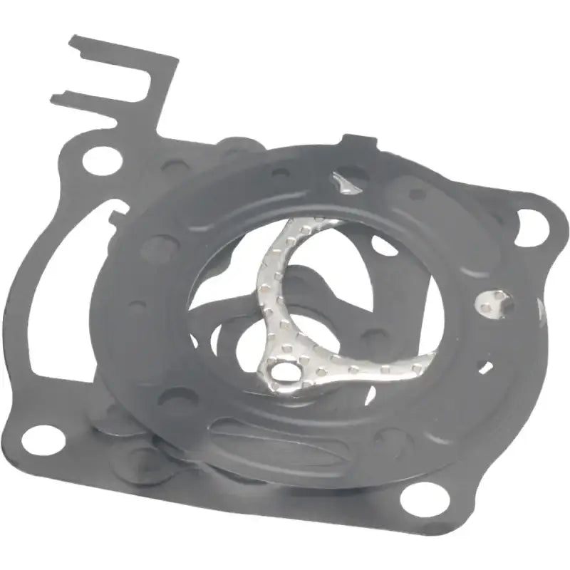 COMETIC Top End Gasket Kit 55mm Hon for Powersports