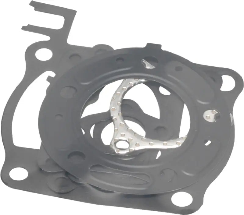 COMETIC Top End Gasket Kit 55mm Hon for Powersports