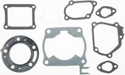 COMETIC Top End Gasket Kit for Powersports
