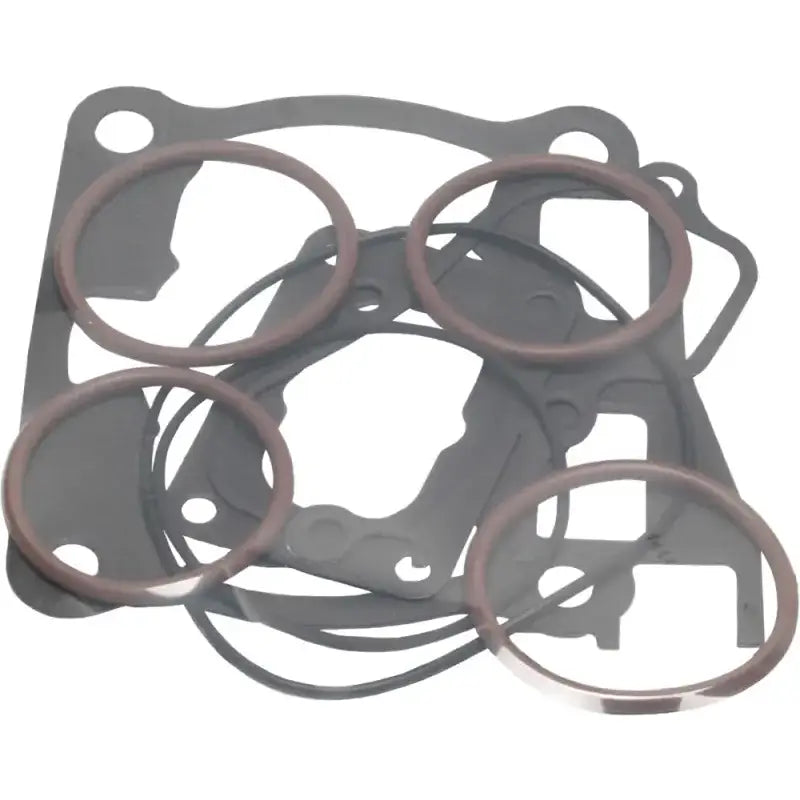 COMETIC Top End Gasket Kit Yam for Powersports