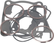 COMETIC Top End Gasket Kit Yam for Powersports