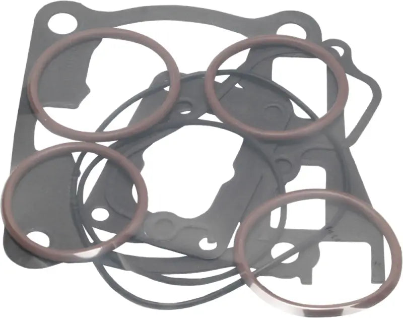 COMETIC Top End Gasket Kit Yam for Powersports