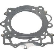 COMETIC Top End Gasket Kit 92mm Yam for Powersports