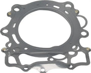 COMETIC Top End Gasket Kit 92mm Yam for Powersports
