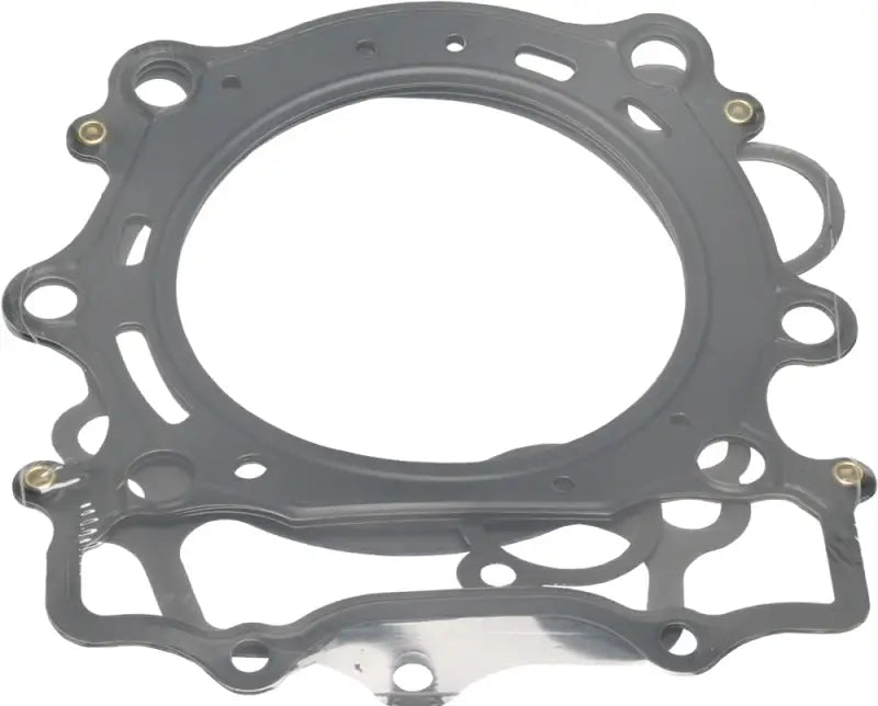 COMETIC Top End Gasket Kit 92mm Yam for Powersports