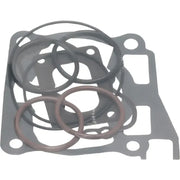 COMETIC Top End Gasket Kit for Powersports