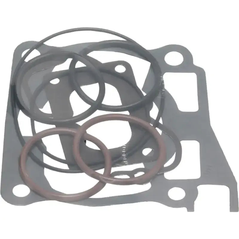 COMETIC Top End Gasket Kit for Powersports