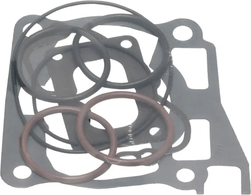 COMETIC Top End Gasket Kit for Powersports