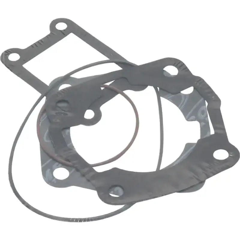COMETIC Top End Gasket Kit Ktm for Powersports